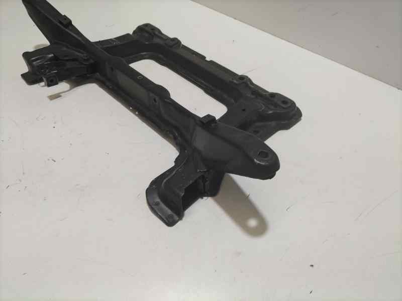 Recambio de puente delantero para citroën xsara picasso 2.0 hdi exclusive referencia OEM IAM RHY 86236 