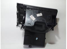 Recambio de guantera para skoda rapid style referencia OEM IAM 5JB857097E 74021 R 2