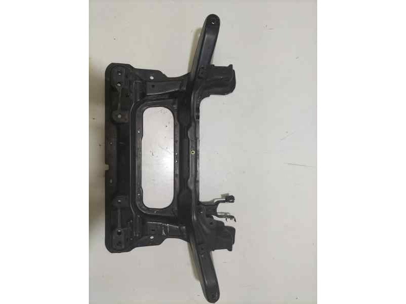 Recambio de puente delantero para citroën xsara picasso 2.0 hdi exclusive referencia OEM IAM RHY 86236 