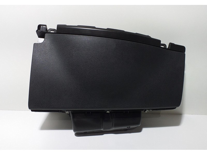 Recambio de guantera para citroën berlingo station wagon x referencia OEM IAM 9680927277 56558 