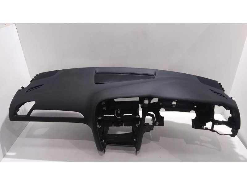 Recambio de salpicadero para audi a4 avant (8k5) (2008) básico quattro referencia OEM IAM 8K2857041A 48440 