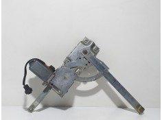 Recambio de elevalunas trasero izquierdo para land rover discovery (salljg/lj) tdi (5-ptas.) referencia OEM IAM 68023704 67351 