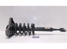Recambio de amortiguador delantero derecho para audi s4 cabriolet (8h) 4.2 referencia OEM IAM 8H0413031 48448 