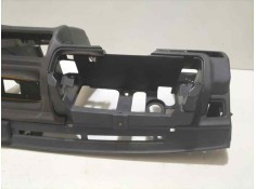 Recambio de salpicadero para mitsubishi montero (v20/v40) 2500 td gl (3-ptas.) referencia OEM IAM MR749798 86237  2