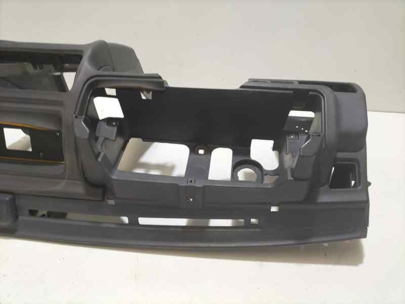 Recambio de salpicadero para mitsubishi montero (v20/v40) 2500 td gl (3-ptas.) referencia OEM IAM MR749798 86237 