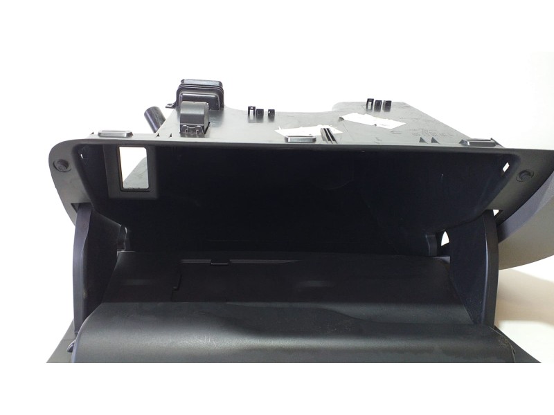 Recambio de guantera para skoda rapid style referencia OEM IAM 5JB857097E 74021 R