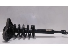Recambio de amortiguador delantero derecho para audi s4 cabriolet (8h) 4.2 referencia OEM IAM 8H0413031 48448  2