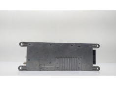 Recambio de modulo electronico para bmw serie 3 berlina (e46) 2.0 16v diesel cat referencia OEM IAM 84116922942 60334  2