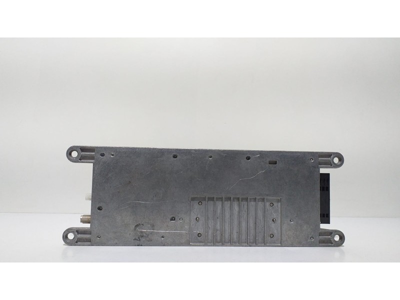 Recambio de modulo electronico para bmw serie 3 berlina (e46) 2.0 16v diesel cat referencia OEM IAM 84116922942 60334 