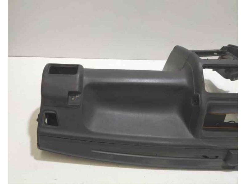 Recambio de salpicadero para mitsubishi montero (v20/v40) 2500 td gl (3-ptas.) referencia OEM IAM MR749798 86237 