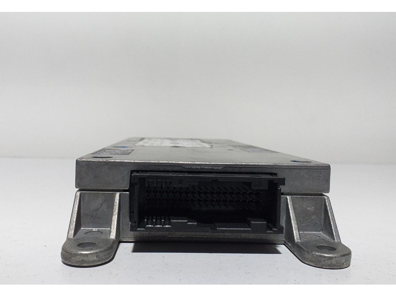 Recambio de modulo electronico para bmw serie 3 berlina (e46) 2.0 16v diesel cat referencia OEM IAM 84116922942 60334 