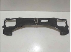 Recambio de panel frontal para citroën berlingo 1.9 d sx plus familiar referencia OEM IAM WJY 86239 