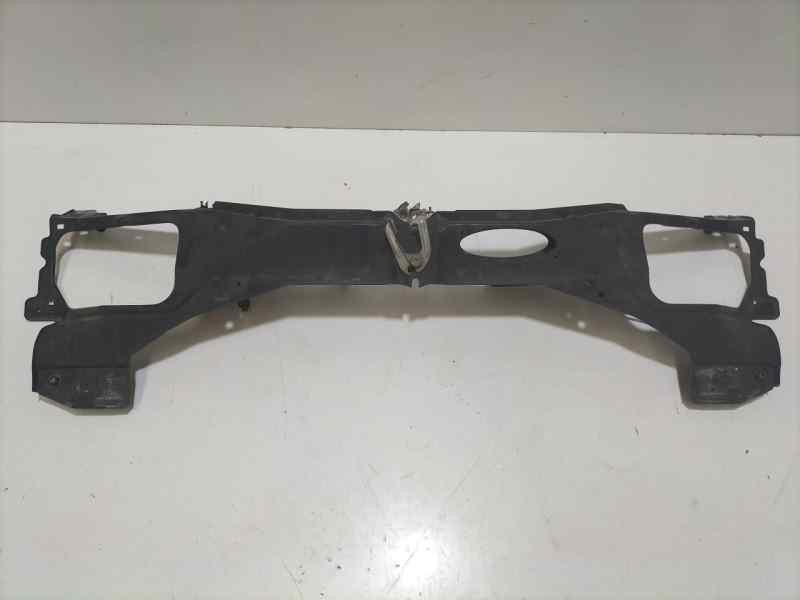 Recambio de panel frontal para citroën berlingo 1.9 d sx plus familiar referencia OEM IAM WJY 86239 