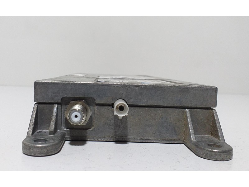 Recambio de modulo electronico para bmw serie 3 berlina (e46) 2.0 16v diesel cat referencia OEM IAM 84116922942 60334 