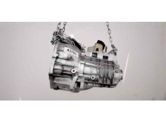 Recambio de caja cambios para ford mondeo berlina (gd) ambiente referencia OEM IAM 97ZT7F096DA 43703 