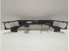 Recambio de panel frontal para citroën berlingo 1.9 d sx plus familiar referencia OEM IAM WJY 86239  2