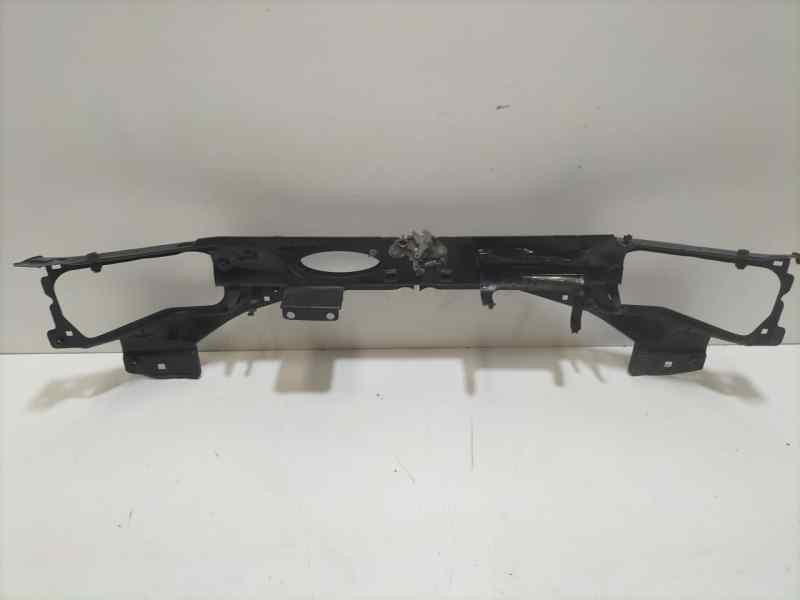 Recambio de panel frontal para citroën berlingo 1.9 d sx plus familiar referencia OEM IAM WJY 86239 