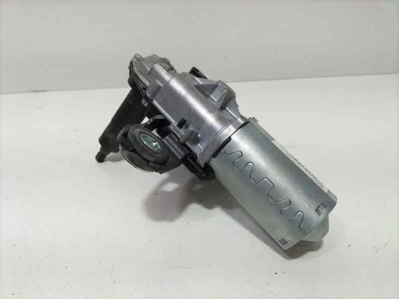 Recambio de motor limpia trasero para seat leon (5f1) reference referencia OEM IAM 5F4955711 83746 