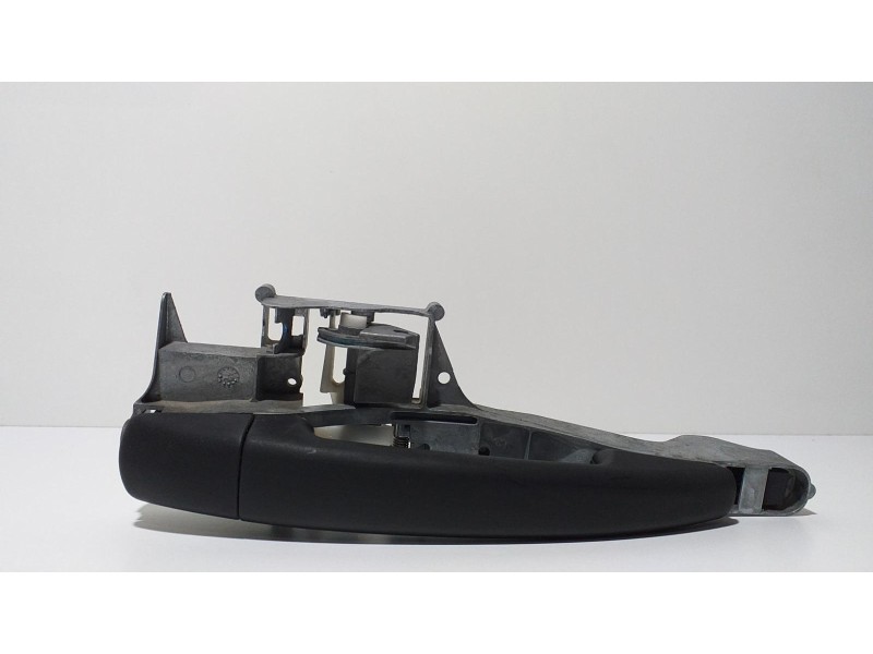 Recambio de maneta exterior delantera derecha para citroën berlingo station wagon x referencia OEM IAM 1199D2 56564 