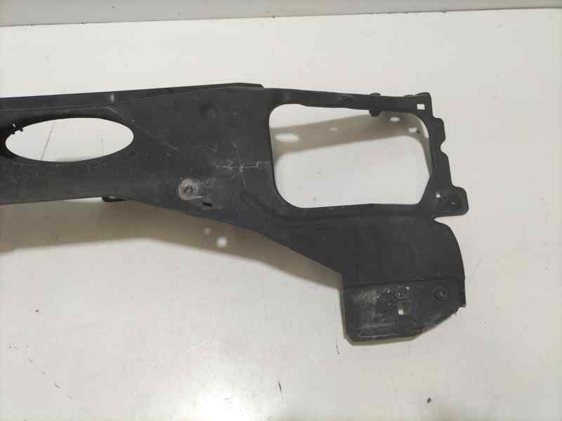 Recambio de panel frontal para citroën berlingo 1.9 d sx plus familiar referencia OEM IAM WJY 86239 