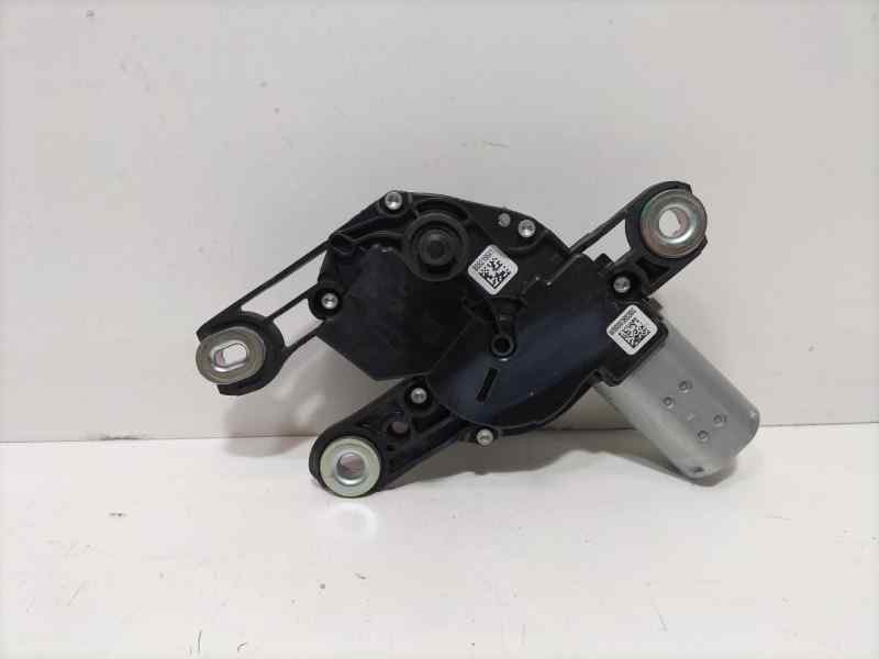 Recambio de motor limpia trasero para seat leon (5f1) reference referencia OEM IAM 5F4955711 83746 