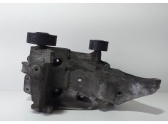 Recambio de soporte alternador para bmw serie 3 berlina (e90) 2.0 turbodiesel cat referencia OEM IAM 11167802639 74028 R