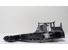 Recambio de maneta exterior delantera derecha para citroën berlingo station wagon x referencia OEM IAM 1199D2 56564  2