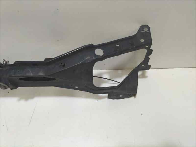 Recambio de panel frontal para citroën berlingo 1.9 d sx plus familiar referencia OEM IAM WJY 86239 