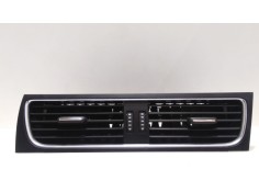 Recambio de rejilla aireadora para audi a4 avant (8k5) (2008) básico referencia OEM IAM 8T2820951B 48456  2
