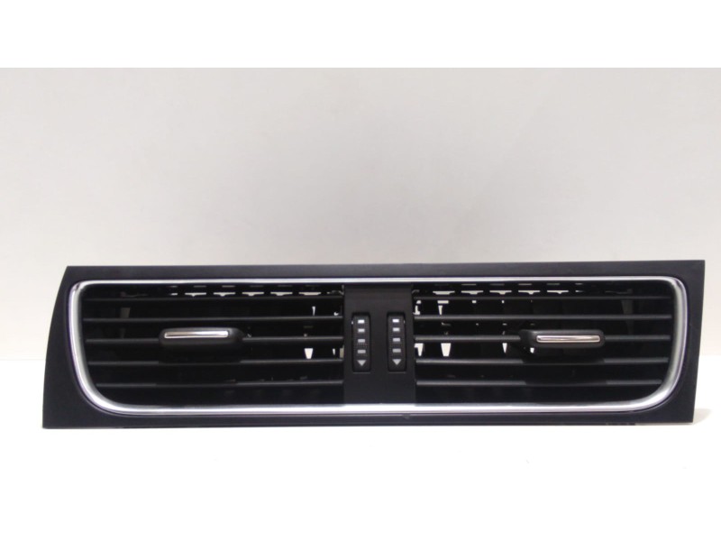 Recambio de rejilla aireadora para audi a4 avant (8k5) (2008) básico referencia OEM IAM 8T2820951B 48456 
