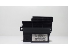 Recambio de modulo electronico para audi a6 avant (4f5) 3.0 v6 24v tdi referencia OEM IAM 4F0907280 60336 