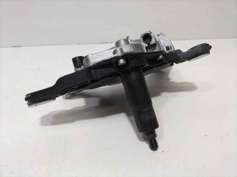 Recambio de motor limpia trasero para seat leon (5f1) reference referencia OEM IAM 5F4955711 83746 