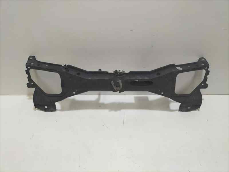 Recambio de panel frontal para citroën berlingo 1.9 d sx plus familiar referencia OEM IAM WJY 86239 