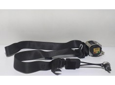 Recambio de cinturon seguridad delantero derecho para opel corsa d catch me referencia OEM IAM F13290249 67362 