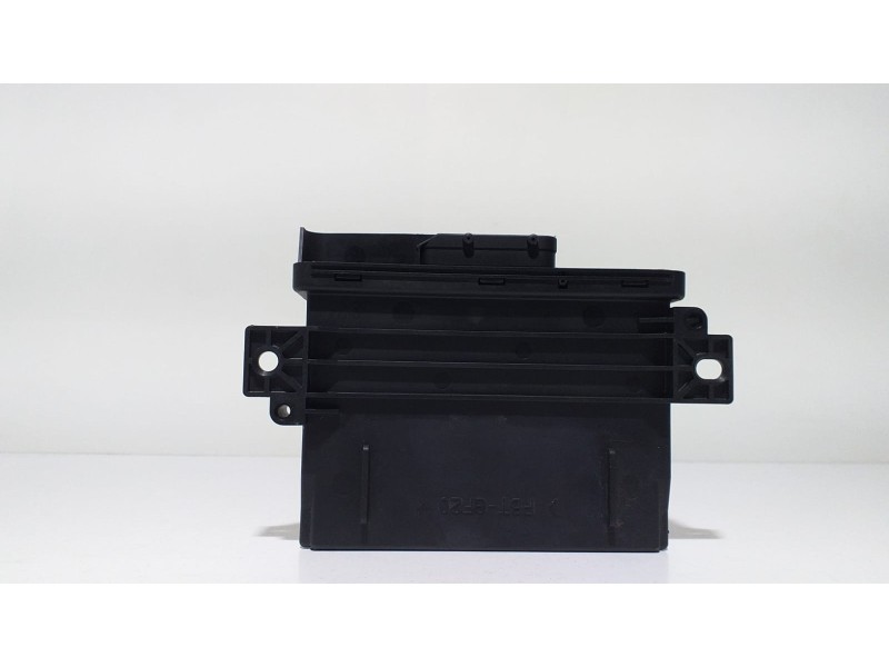 Recambio de modulo electronico para audi a6 avant (4f5) 3.0 v6 24v tdi referencia OEM IAM 4F0907280 60336 
