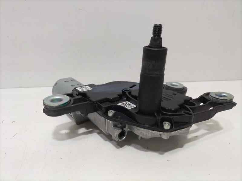 Recambio de motor limpia trasero para seat leon (5f1) reference referencia OEM IAM 5F4955711 83746 