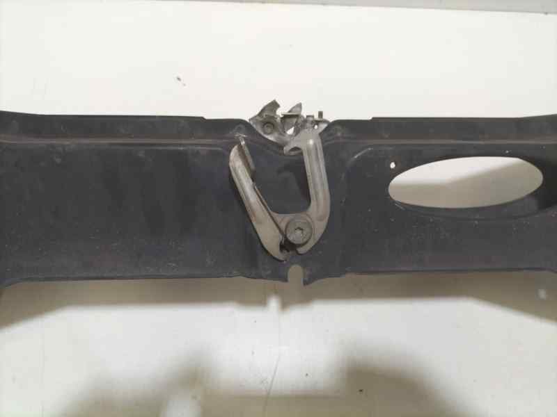 Recambio de panel frontal para citroën berlingo 1.9 d sx plus familiar referencia OEM IAM WJY 86239 