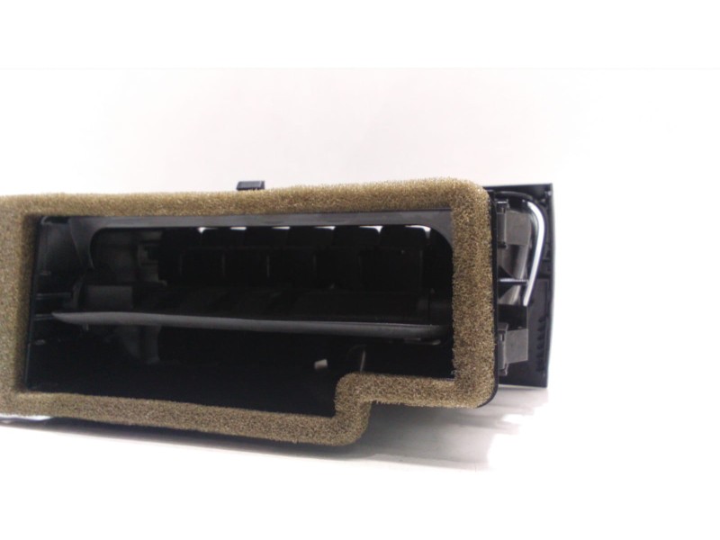 Recambio de rejilla aireadora para audi a4 avant (8k5) (2008) básico referencia OEM IAM 8T2820951B 48456 