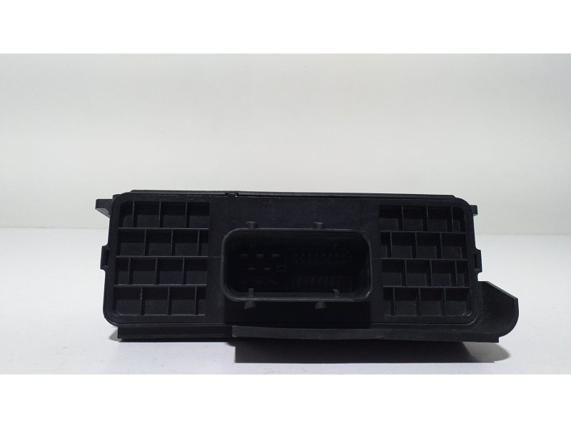 Recambio de modulo electronico para audi a6 avant (4f5) 3.0 v6 24v tdi referencia OEM IAM 4F0907280 60336 