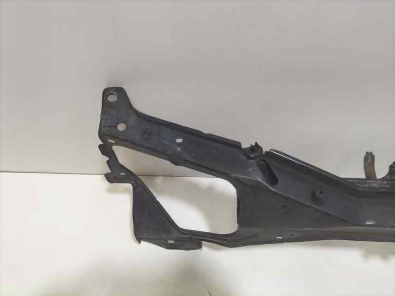 Recambio de panel frontal para citroën berlingo 1.9 d sx plus familiar referencia OEM IAM WJY 86239 