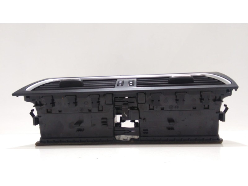 Recambio de rejilla aireadora para audi a4 avant (8k5) (2008) básico referencia OEM IAM 8T2820951B 48456 