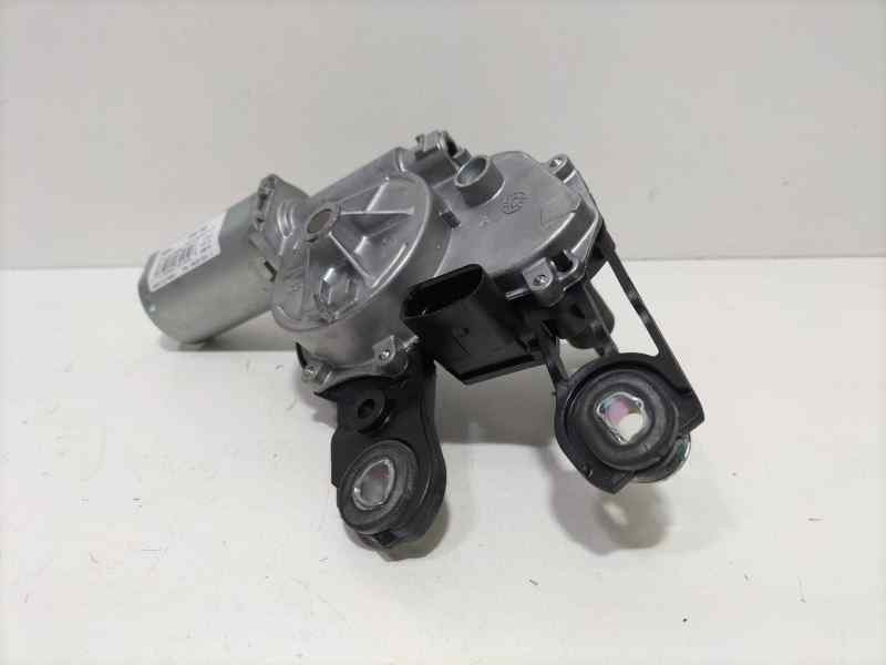 Recambio de motor limpia trasero para seat leon (5f1) reference referencia OEM IAM 5F4955711 83746 