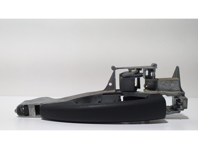 Recambio de maneta exterior delantera izquierda para citroën berlingo station wagon x referencia OEM IAM 1198G2 56565 