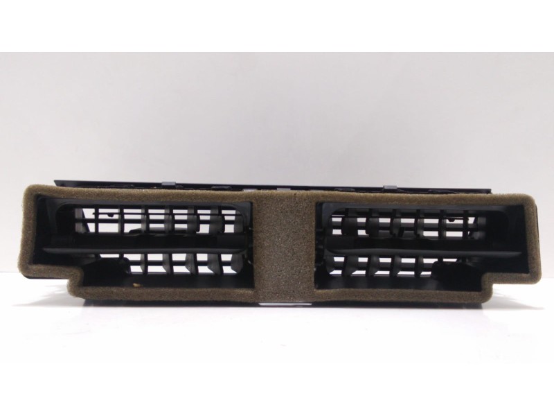 Recambio de rejilla aireadora para audi a4 avant (8k5) (2008) básico referencia OEM IAM 8T2820951B 48456 