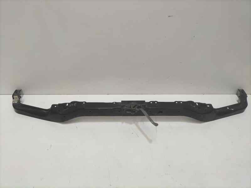 Recambio de panel frontal para citroën c4 grand picasso 1.6 16v hdi fap referencia OEM IAM 9655399980 86240 
