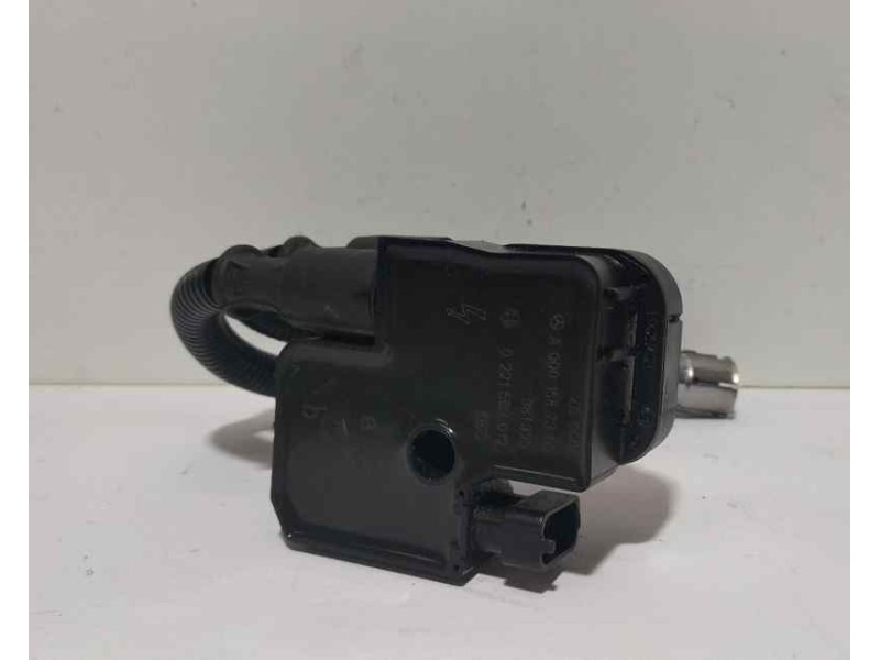 Recambio de bobina encendido para mercedes-benz clase s (w220) berlina 500 (220.075) referencia OEM IAM A0001587303 81459 