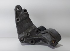 Recambio de tensor correa auxiliar para ford tourneo connect (tc7) familiar largo referencia OEM IAM 1S4Q6A228AE 74029 R