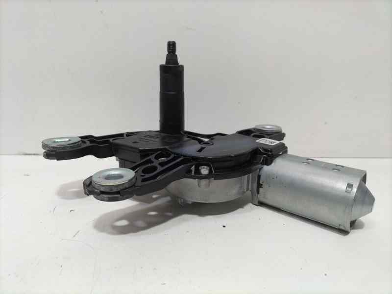 Recambio de motor limpia trasero para seat leon (5f1) reference referencia OEM IAM 5F4955711 83746 