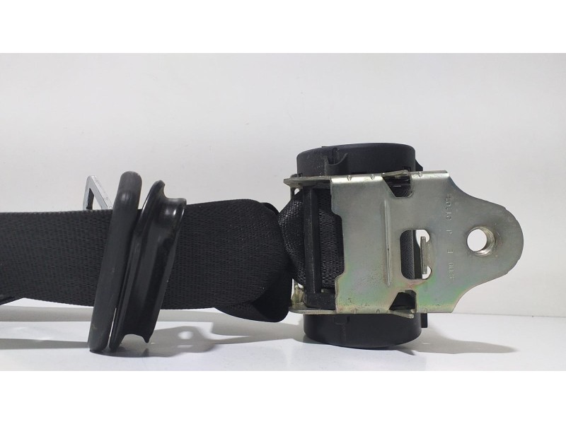 Recambio de cinturon seguridad delantero derecho para opel corsa d catch me referencia OEM IAM F13290249 67362 