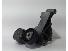 Recambio de tensor correa auxiliar para ford tourneo connect (tc7) familiar largo referencia OEM IAM 1S4Q6A228AE 74029 R 2